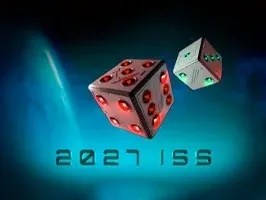 2027 ISS game thumbnail