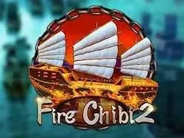 Fire Chibi 2 game thumbnail