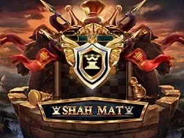 Shah Mat DNT game thumbnail